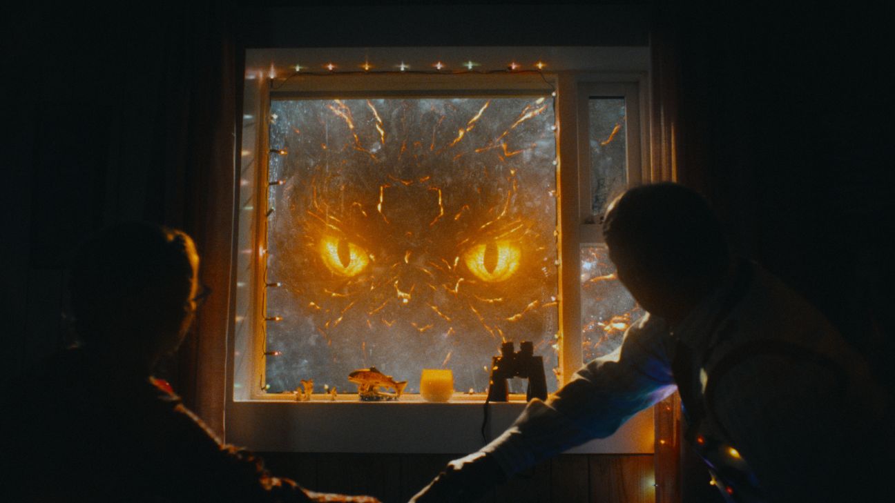 Krampuss Krampuss