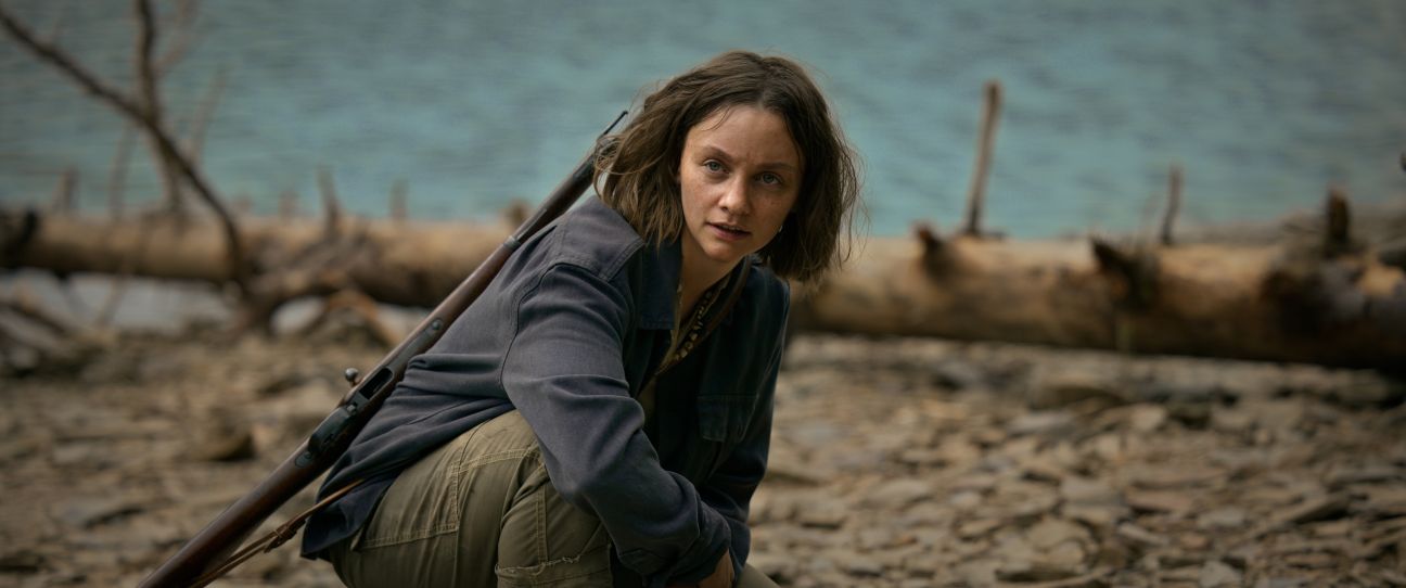 Milk Teeth Milk Teeth