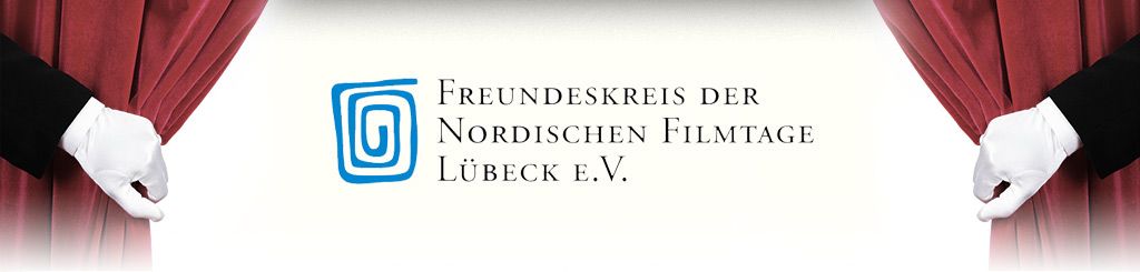 logo_welcome_freundeskreis_nfl