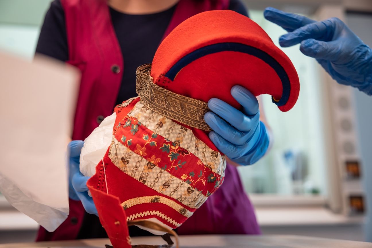 Homecoming Homecoming