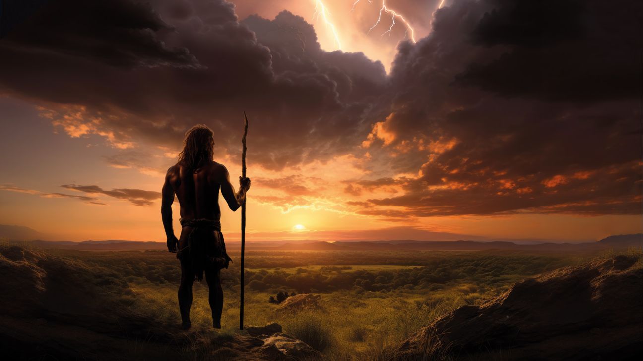 Our Heavenly History Our Heavenly History