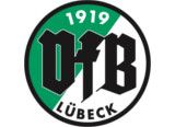 VFB Lübeck