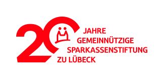 Gemeinnützige Sparkassenstiftung zu Lübeck