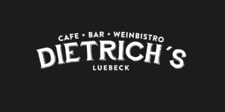 Dietrich's