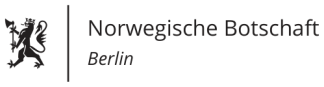 Königliche Norwegische Botschaft
