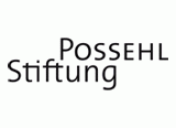 Possehl-Stiftung