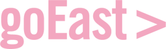 goEast – Festival des mittel- und osteuropäischen Films