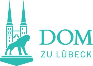 Dom zu Lübeck 