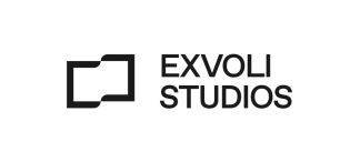 EXVOLI STUDIOS