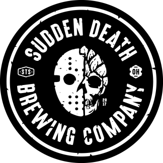 Sudden Death Brewing GmbH&Co.KG 