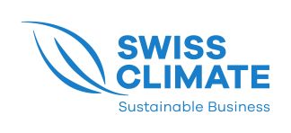 Swiss Climate