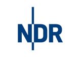 NDR-Filmpreis