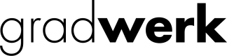 Gradwerk