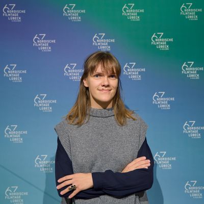 Gabrielė Urbonaitė