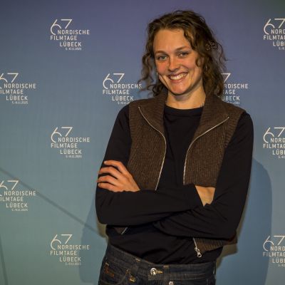 Embla Ingelman-Sundberg