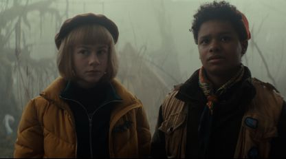 nellyrappdodensspege3