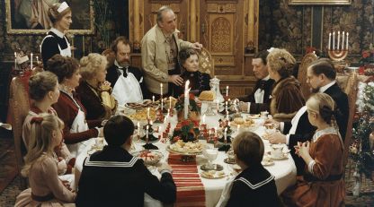 Fanny-och-Alexander_SFI