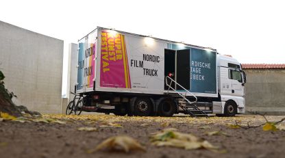 NF23 02.11. Blogger Containerstudio CHR_0090a