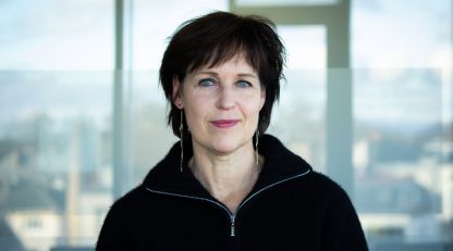 LDS25_JURY_Barbara Häbe_Bild neu