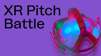 MOIN_XRBattle_website