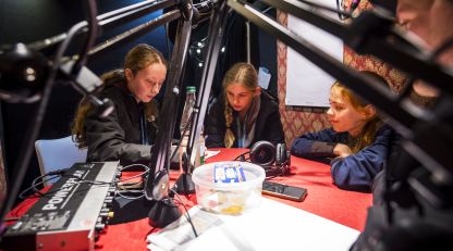 ©_O.Malzahn_NFL_Sa_37093