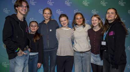 05.11.25 ©Nordische Filmtage Lübeck, OlafMalzahn_NFL_36424