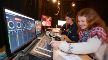 NF23 02.11. Blogger Containerstudio CHR_0200a