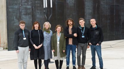 NF23 03.11. FUTURE NORTH 2CHR_0785a