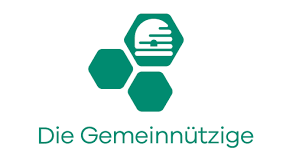 gemeinnützige