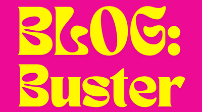 Logo_BLOGBuster