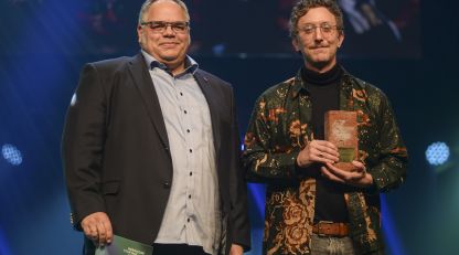 08.11.25 Preisträger CHR_2689A