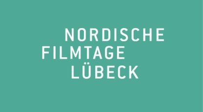 C Schriftzug 67 negativ NFL