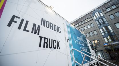 10-02-37_05.11.24_Olaf_61173