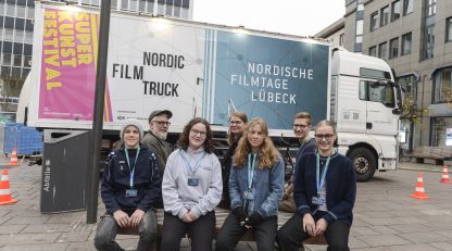 03 Nordic Filmtruck BloggerInnen CHR_7412a