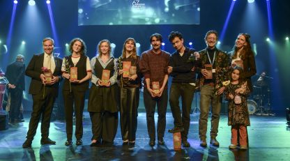 08.11.25 Alle Preisträger CHR_3424A