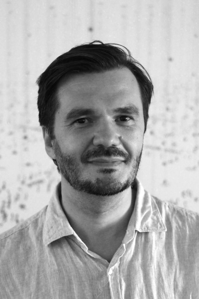 Sergey Prokofyev (Regie)