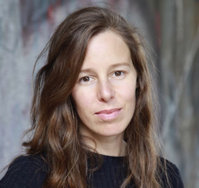 Andrea Christina Furrer (Regie)