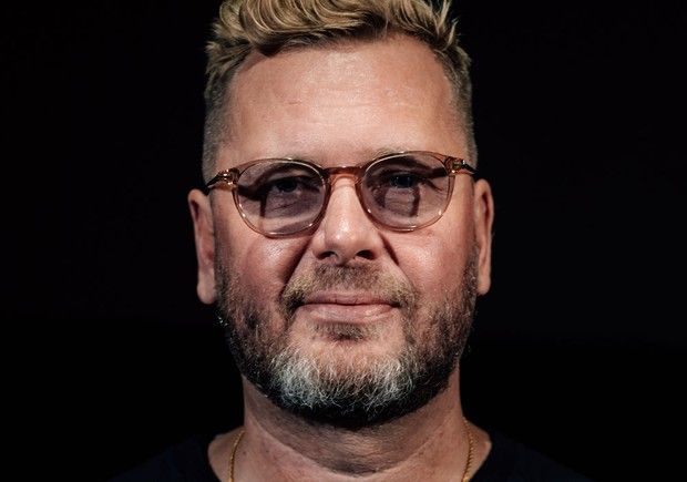 Antti J. Jokinen (Regie)