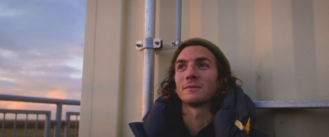 Kilian Helmbrecht (Regie)