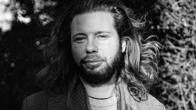 Sebastian Cordes (Regie)