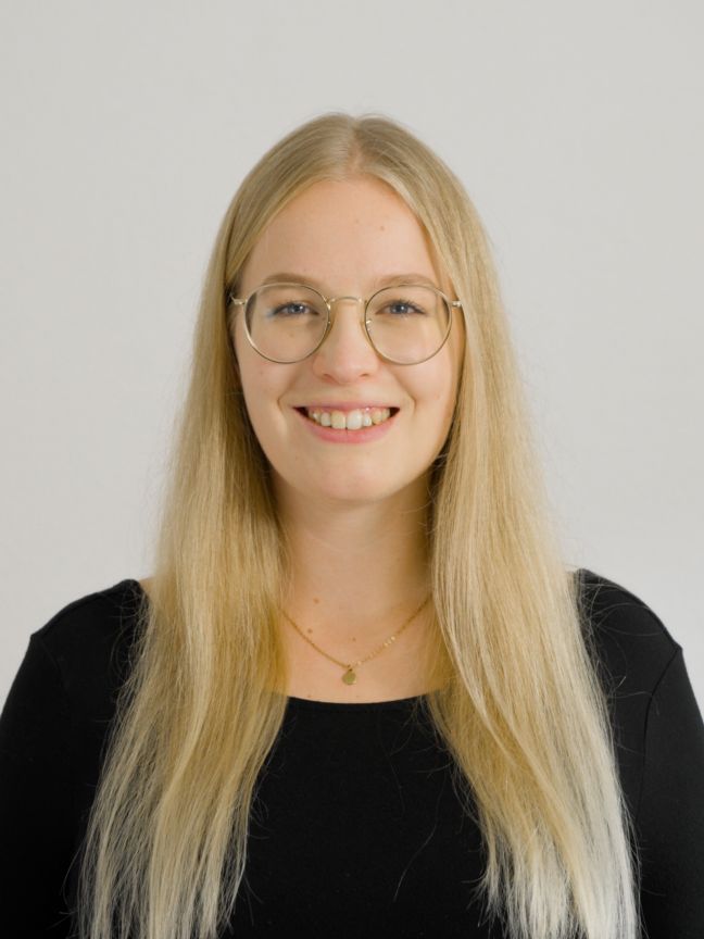 Lore Riße (Regie)