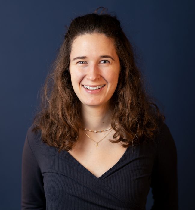 Junit Weber (Regie)