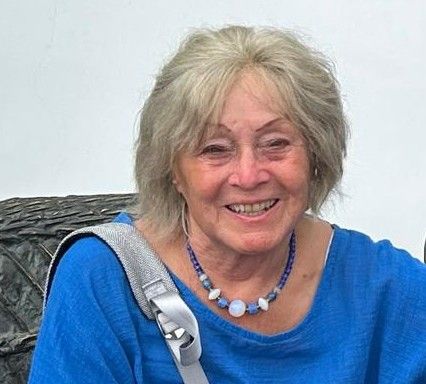 Sigrun Koeppe (Regie)
