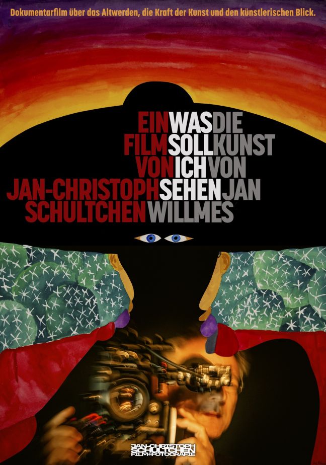 Filmplakat