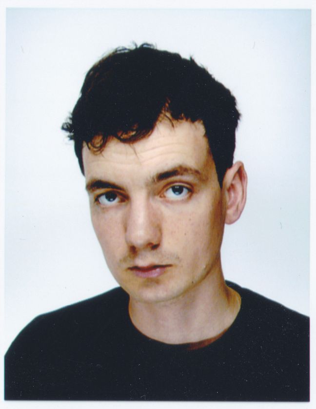 John Skoog (Regie)
