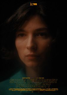 Filmposter klein